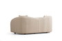 Atelier Del Sofa Venedik - Cream